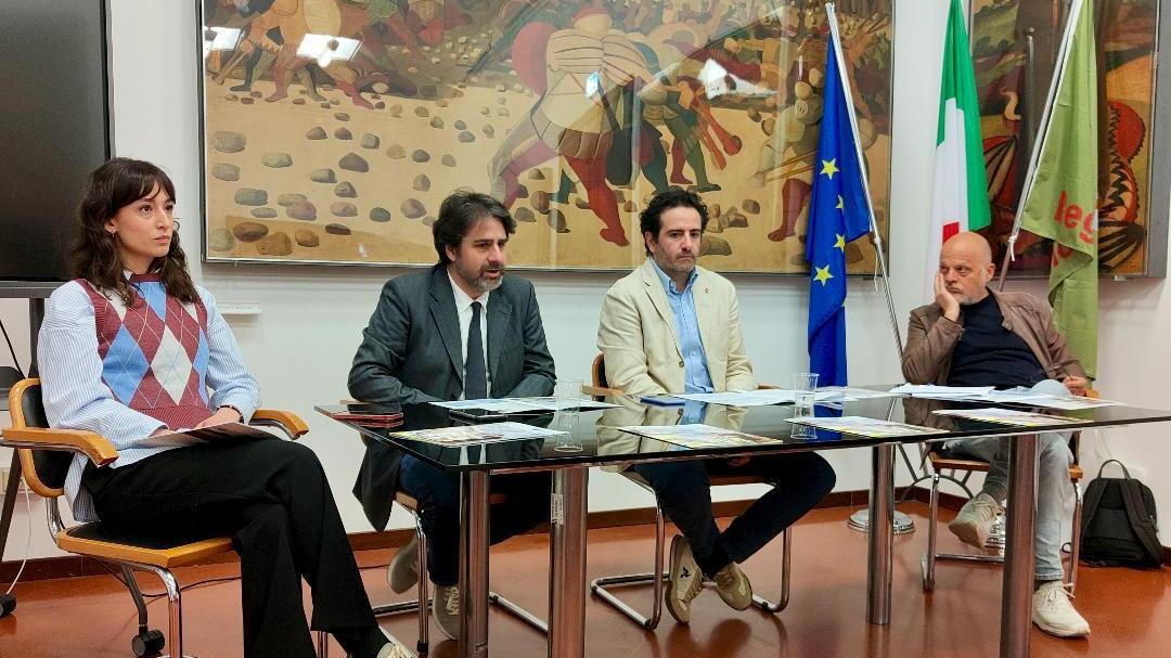 https://www.lanazione.it/image-service/view/acePublic/alias/contentid/NDA2M2RiNGEtZjdkMy00/0/il-diritto-allo-studio-e-piu-globale-sussidi-per-studenti-in-difficolta-concorsi-di-cucina-per-integrarsi.jpeg?f=16:9&w=1200&h=630