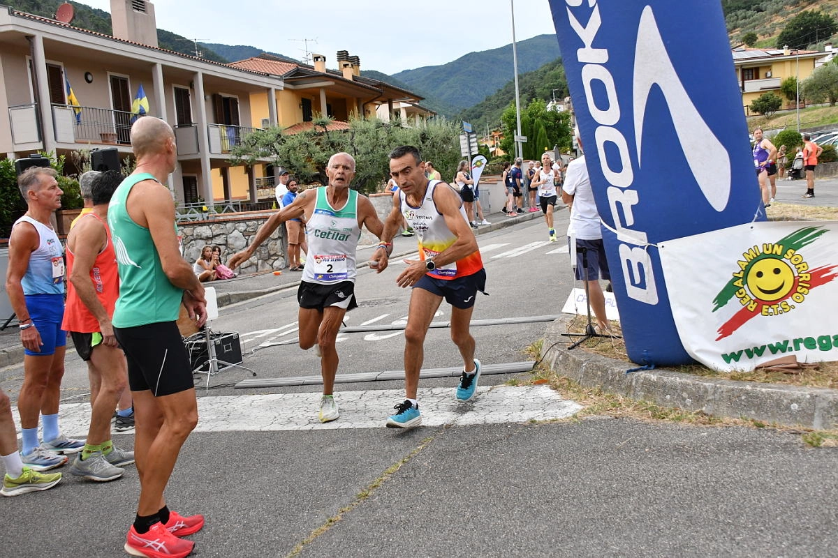 immagine di sfondo 27