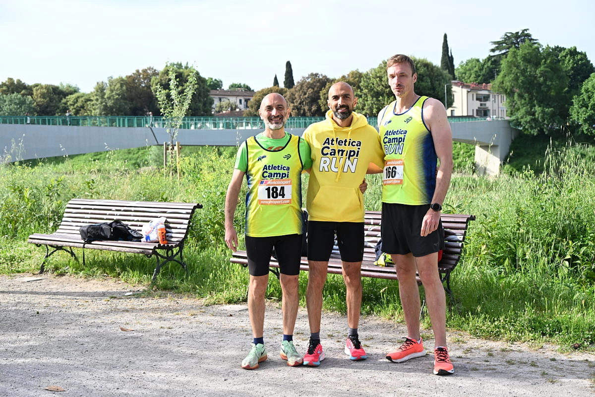 immagine di sfondo 5