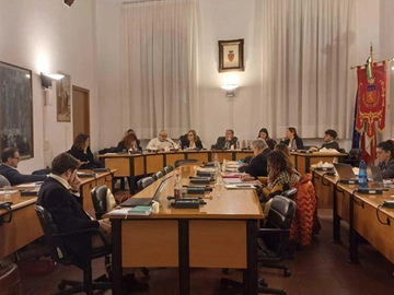 immagine articolo