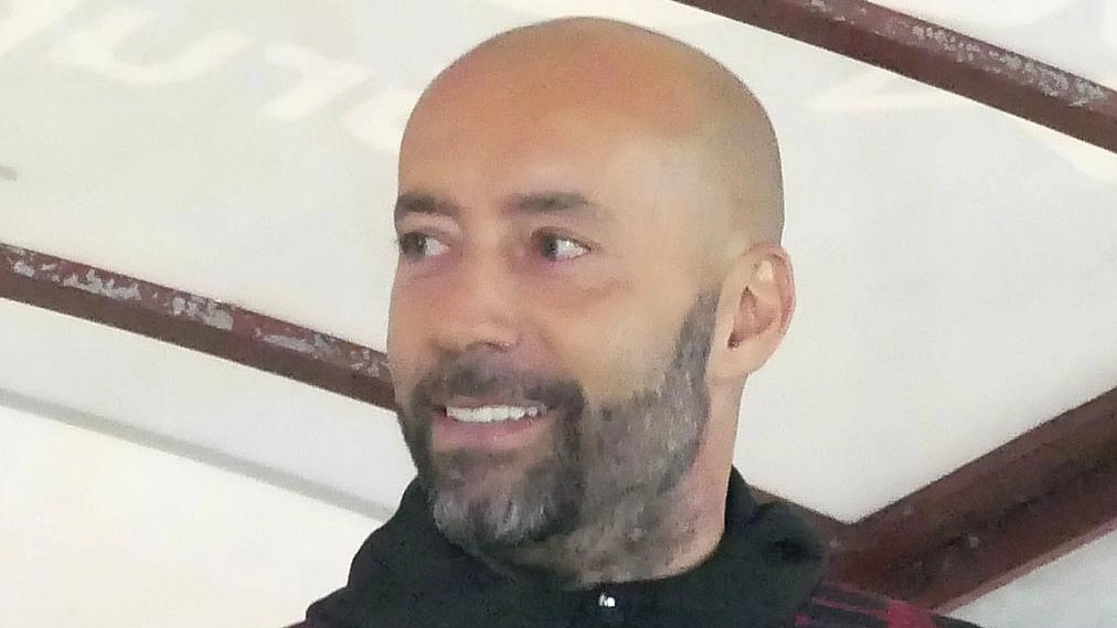 Allenamento a porte aperte ae ieri pomeriggio per l’Arezzo, che ha approfittato del terreno di gioco dello stadio per delle...