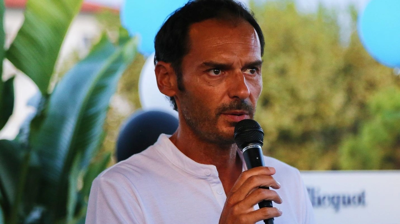 Calcio dilettanti: Eccellenza. Il Real FQ non molla. Avanti con Donati-Ulivi