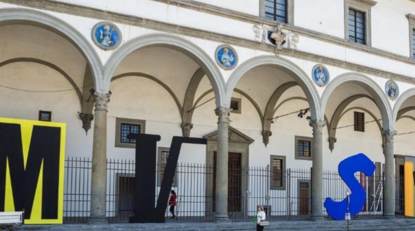 https://www.lanazione.it/image-service/view/acePublic/alias/contentid/NDA3OWVlM2EtOWFjYy00/0/museo-novecento.jpeg