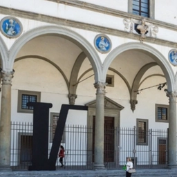 Firenze, tornano gli Incontri di pensiero al Museo Novecento