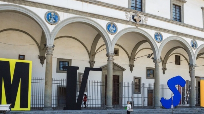 Museo Novecento