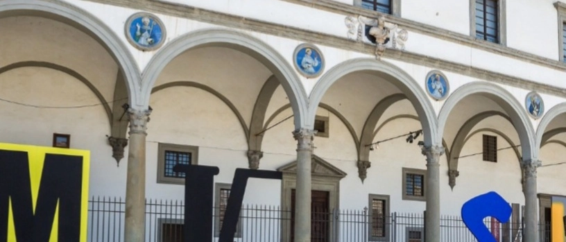 Firenze, tornano gli Incontri di pensiero al Museo Novecento