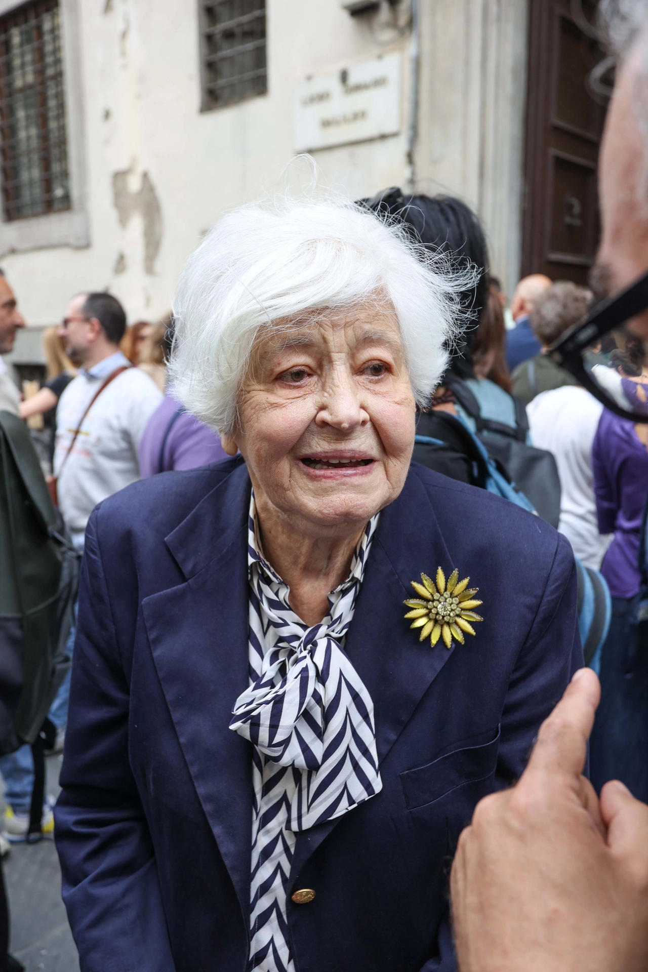 immagine di sfondo 6