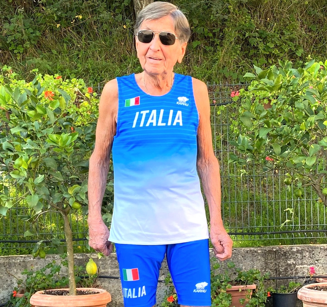 immagine di sfondo 1