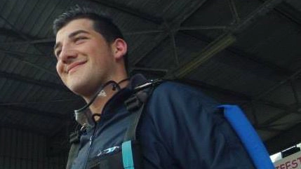 Andrea Mazzi Andrea Mazzi
