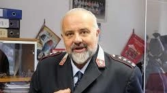 Su impulso del comandante Poponcini e del dirigente scolastico Paradiso, la polizia municipale e il centro provinciale per l’insegnamento degli... Su impulso del comandante Poponcini e del dirigente scolastico Paradiso, la polizia municipale e il centro provinciale per l’insegnamento degli...