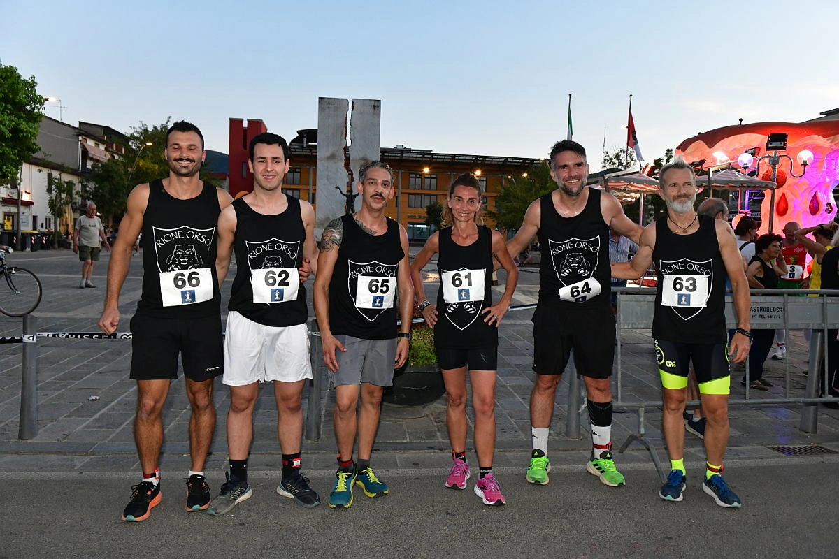 immagine di sfondo 24