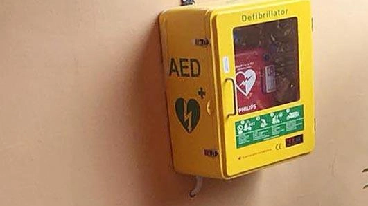 Commissione Pari Opportunità, Comune di Barga, Misericordia del Barghigiano e Comitato paesano organizzano corsi su rianimazione e defibrillatori per adulti e pediatrica a San Pietro in Campo. Info e prenotazioni: Lucia 347.9108387. Commissione Pari Opportunità, Comune di Barga, Misericordia del Barghigiano e Comitato paesano organizzano corsi su rianimazione e defibrillatori per adulti e pediatrica a San Pietro in Campo. Info e prenotazioni: Lucia 347.9108387.