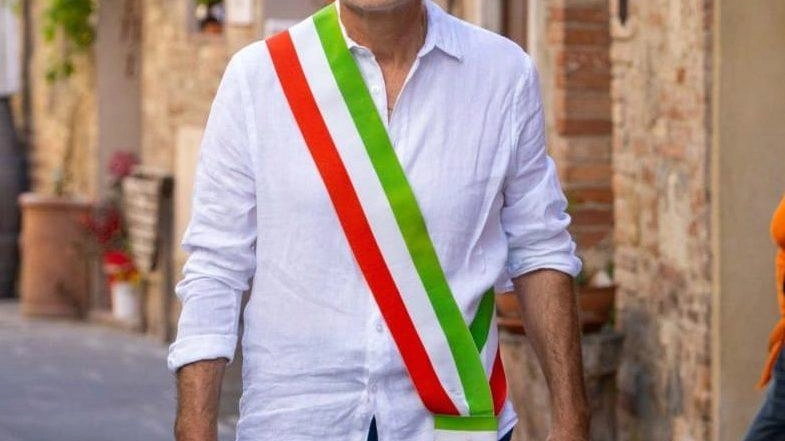 Il comitato del ‘No al parco fotovoltaico’ continua con i suoi incontri e il sindaco. Pieragnoli non si ferma e. va avanti Il comitato del ‘No al parco fotovoltaico’ continua con i suoi incontri e il sindaco. Pieragnoli non si ferma e. va avanti