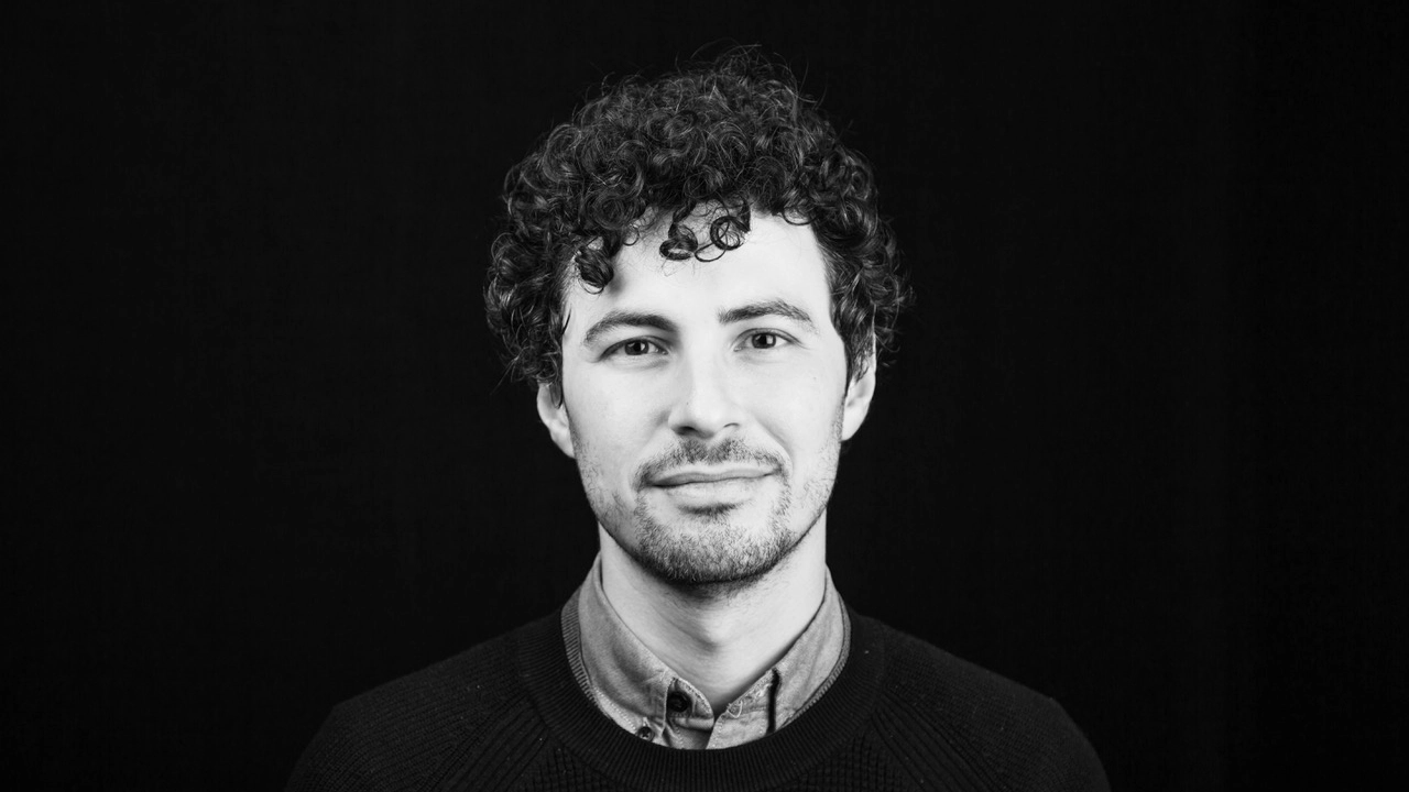 Ludovico Lami Ludovico Lami