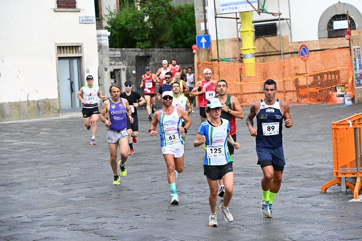 immagine di sfondo 6