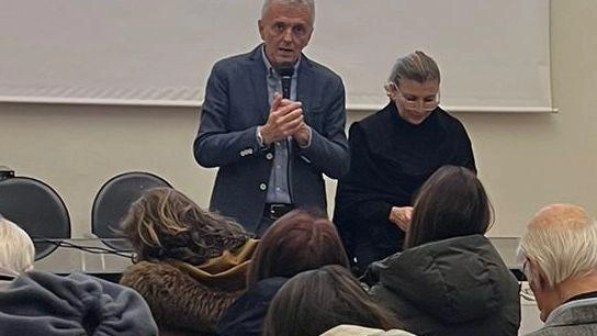 Dopo la mostra, arriva anche la pubblicazione. Giovedì scorso al Mac,n Museo di arte contemporanea e del Novecento a Monsummano... Dopo la mostra, arriva anche la pubblicazione. Giovedì scorso al Mac,n Museo di arte contemporanea e del Novecento a Monsummano...