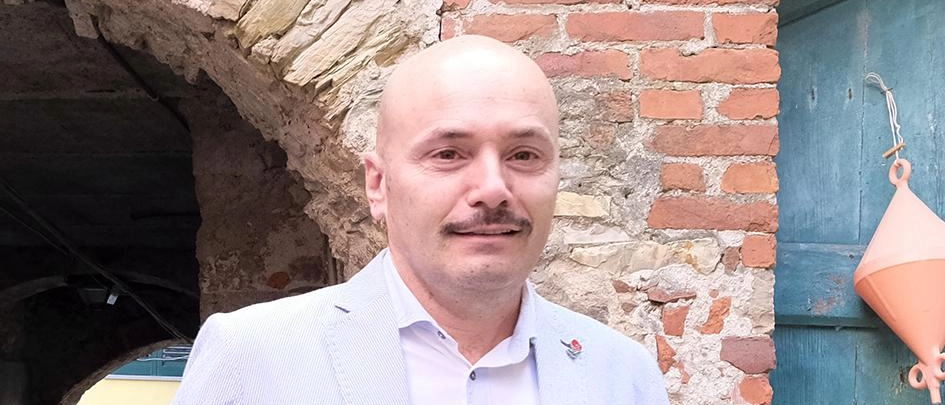 Inaugura il circolo Acli: "Punto di riferimento"