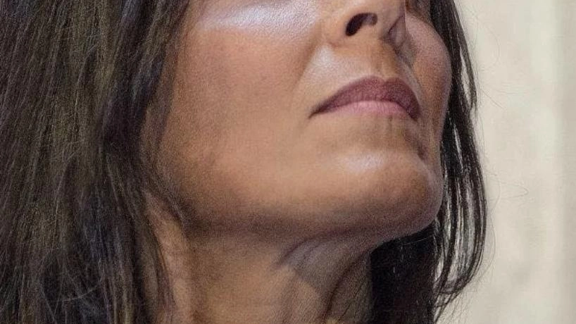 A Castel del Piano si avvicina il palio: la pittrice senese Cecilia Rigacci incaricata del cencio, il Rotary club Monte Amiata del Baccile. La sua esperienza artistica e le opere passate la rendono una scelta di prestigio. A Castel del Piano si avvicina il palio: la pittrice senese Cecilia Rigacci incaricata del cencio, il Rotary club Monte Amiata del Baccile. La sua esperienza artistica e le opere passate la rendono una scelta di prestigio.