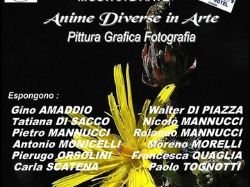 immagine articolo
