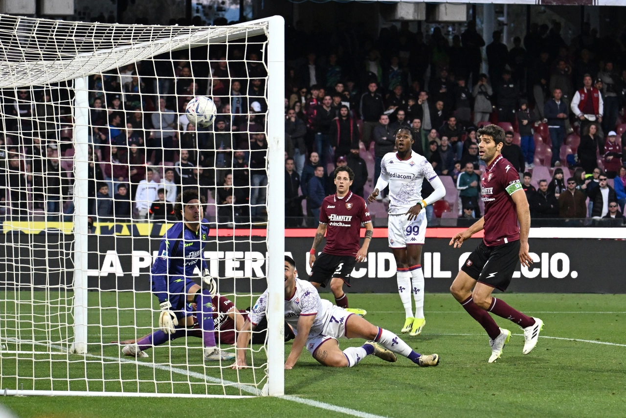 immagine di sfondo 12