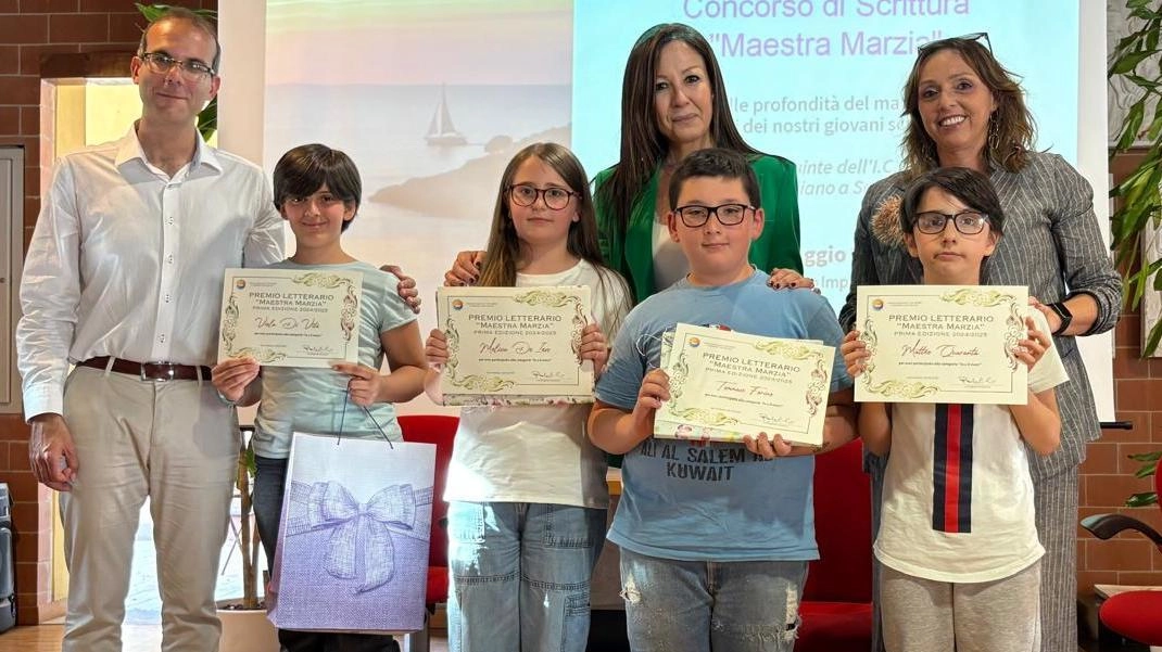 Oltre 180 studenti hanno preso parte alla giornata alla Biblioteca di Cascina. I nomi dei vincitori Oltre 180 studenti hanno preso parte alla giornata alla Biblioteca di Cascina. I nomi dei vincitori