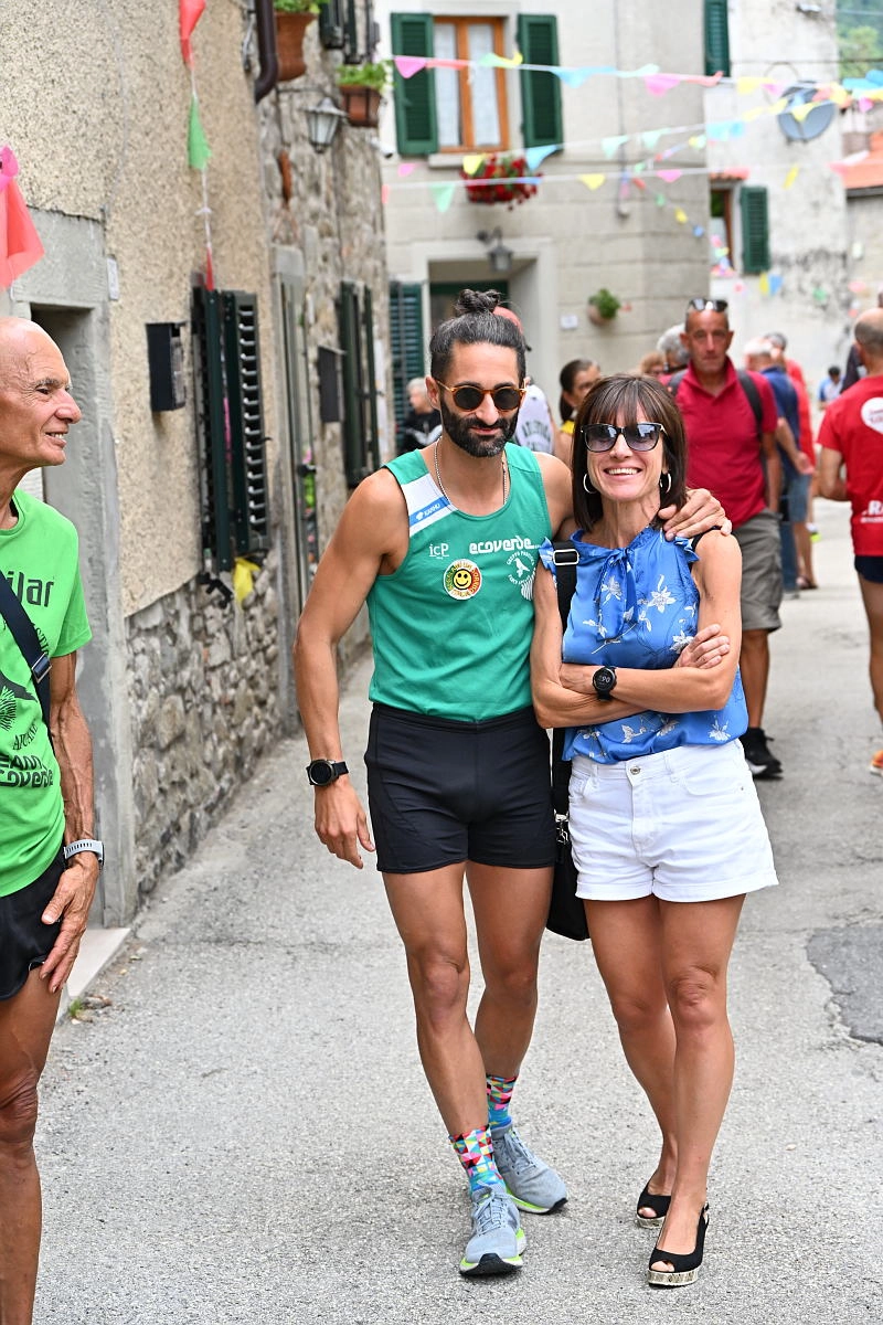 immagine di sfondo 3