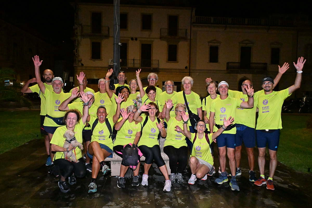 immagine di sfondo 20
