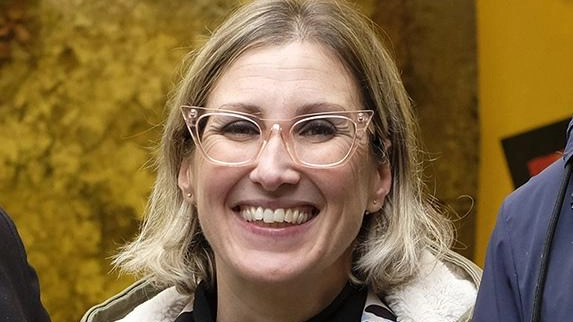 "Accelerare sull’attuazione di tutte le misure necessarie per contrastare la diffusione della peste suina": è la richiesta al commissario straordinario...