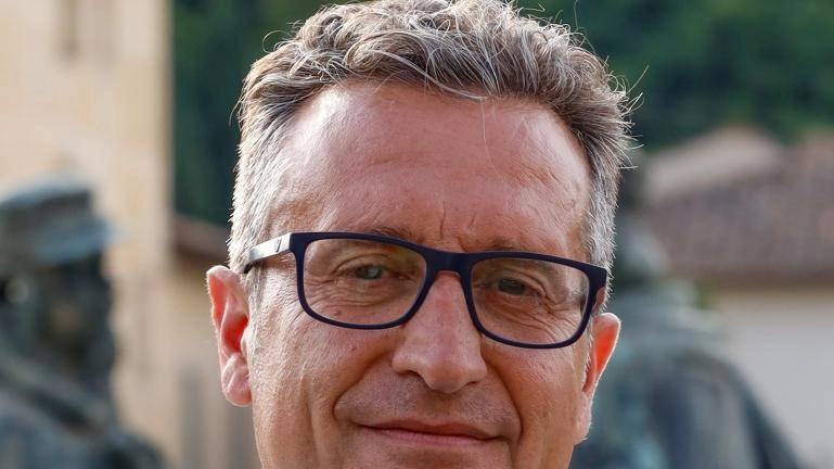 Lavori impianti sportivi. Spese detratte dal canone se pagano le società