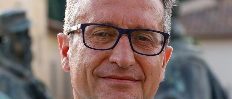 Lavori impianti sportivi. Spese detratte dal canone se pagano le società