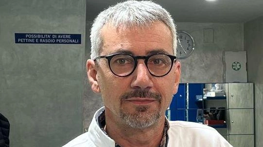 "La situazione sta precipitando"