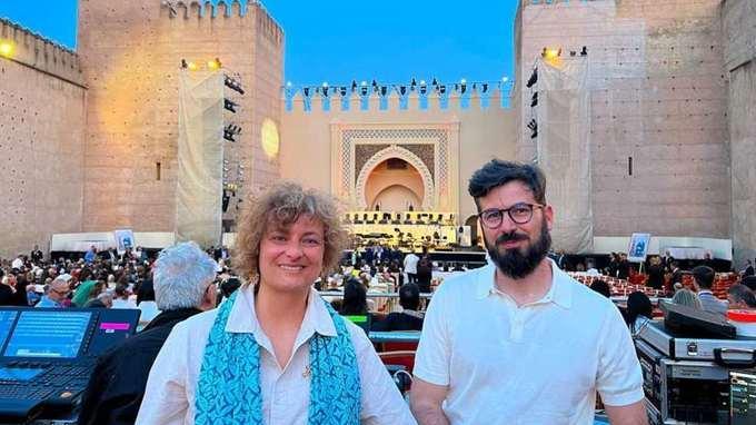 https://www.lanazione.it/image-service/view/acePublic/alias/contentid/NDAzZTNhMWYtNzA5Yi00/0/festival-de-fes-immaginarium-che-successo.jpeg?f=16:9&w=1200&h=630
