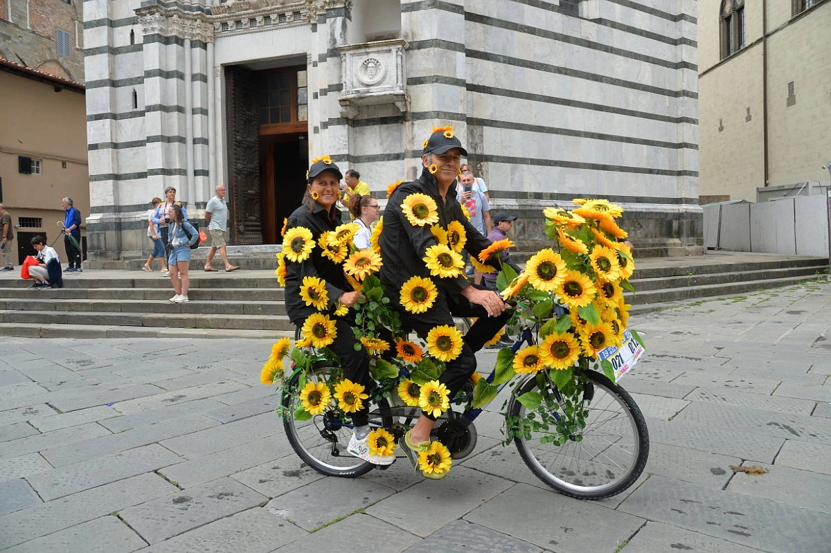 immagine di sfondo 4