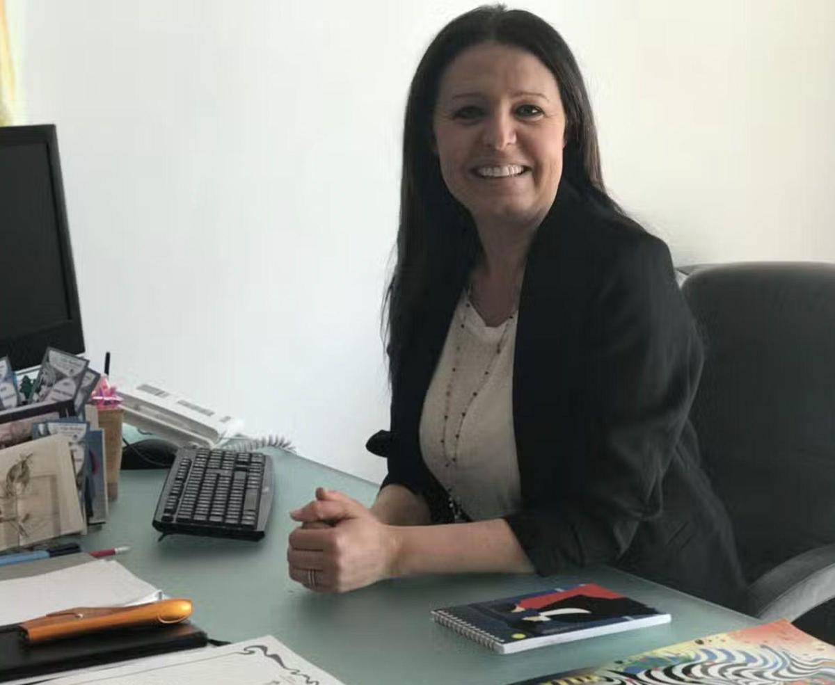 Costruire le menti future. Al via i laboratori inglesi nelle scuole dell’infanzia Costruire le menti future. Al via i laboratori inglesi nelle scuole dell’infanzia