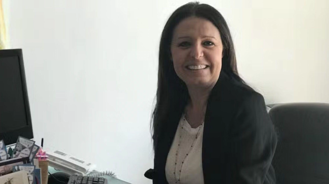 L’assessora Sandra Mei Il progetto. introduce all’ultimo anno delle scuole materne i laboratori inglesi