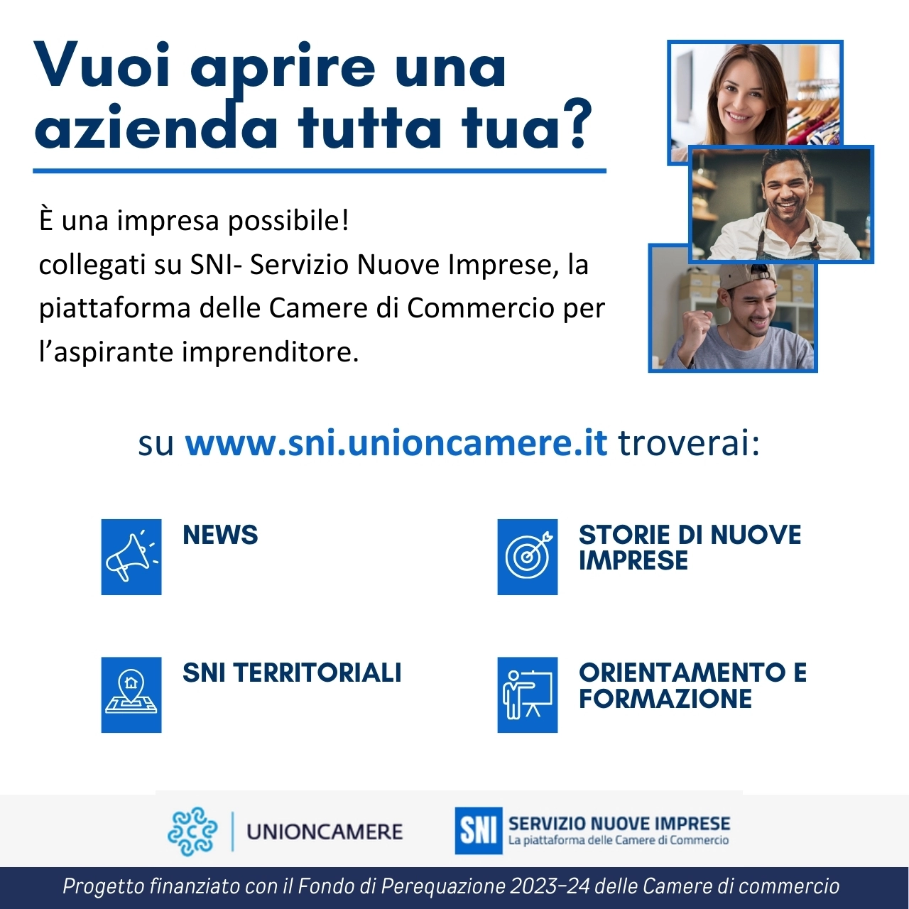 immagine di sfondo 3