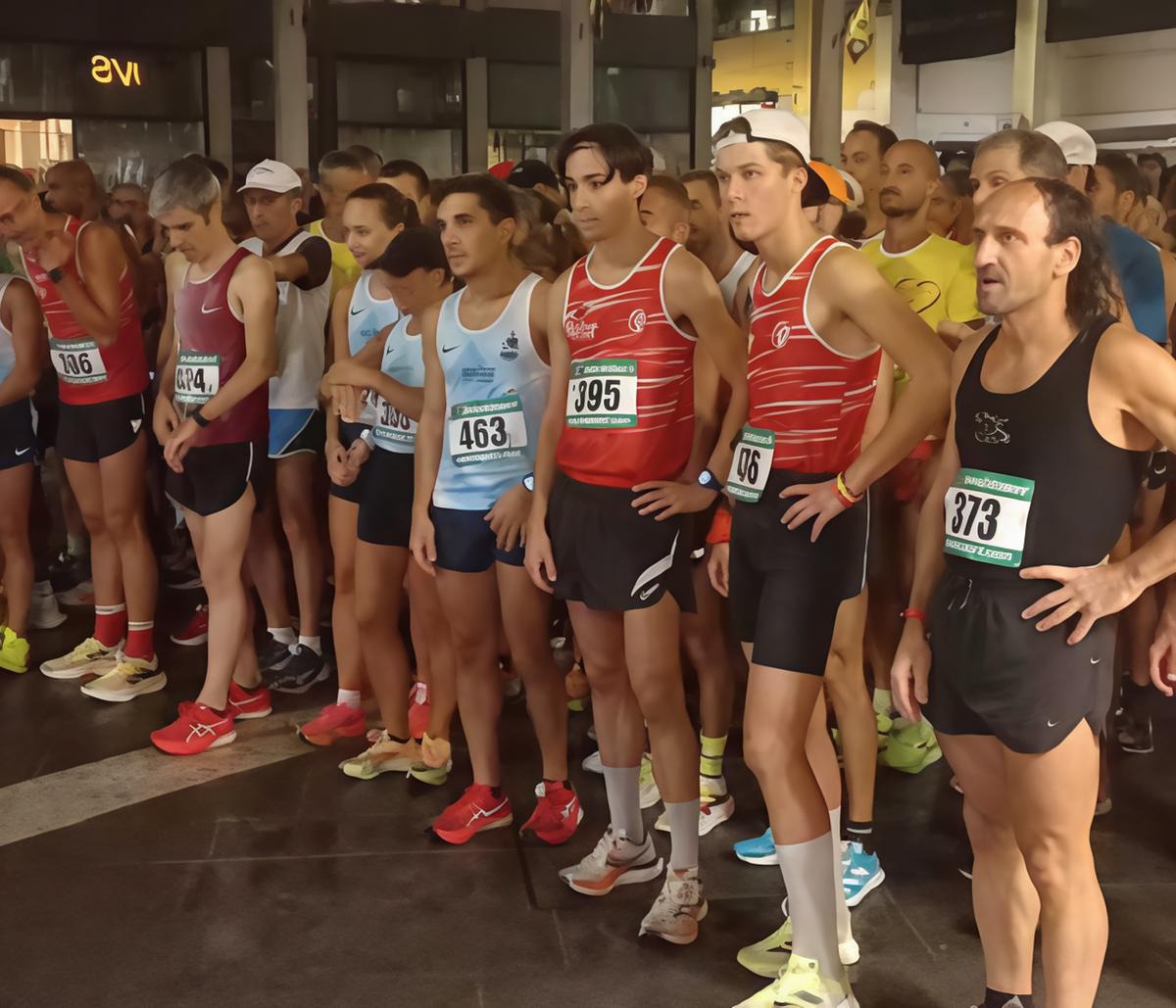https://www.lanazione.it/image-service/view/acePublic/alias/contentid/NDBiNTdiMGMtNTJhMS00/0/memorial-randellini-corsa-nel-cuore-di-arezzo-il-28-agosto-torna-ledizione-firmata-santo-spirito.jpeg?f=1.91:1&w=1200