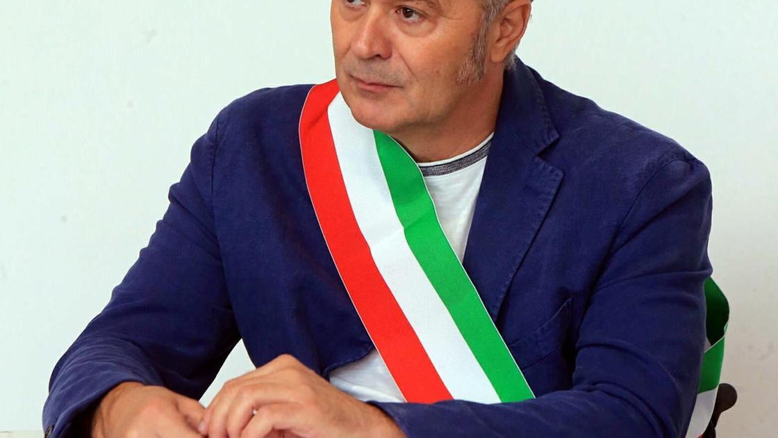 200 scontro spoleto foligno scelte frutto di arroganza politica