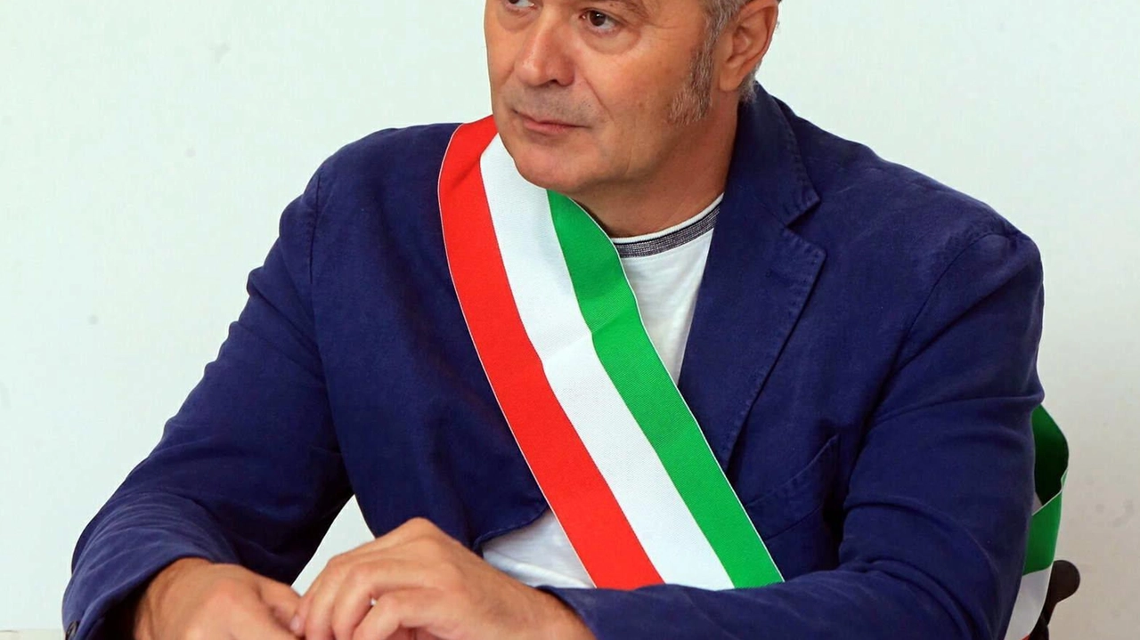 SPOLETO – Non accenna a placarsi la polemica dopo il rinnovo del consiglio direttivo della Vus, i partiti di maggioranza...