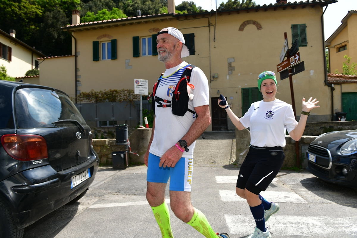 immagine di sfondo 2