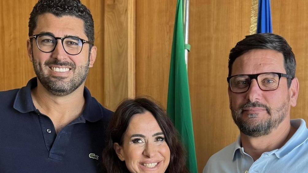 Nuovo direttivo. Nobili presidente di ’Follonica Sport’