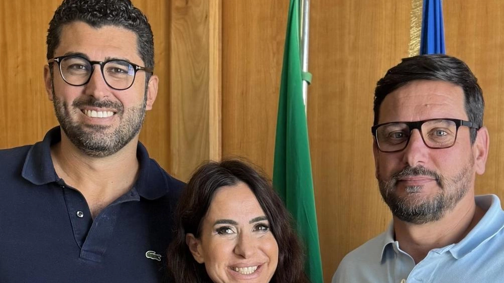L’assemblea ha nominato i vertici dell’associazione L’assemblea ha nominato i vertici dell’associazione
