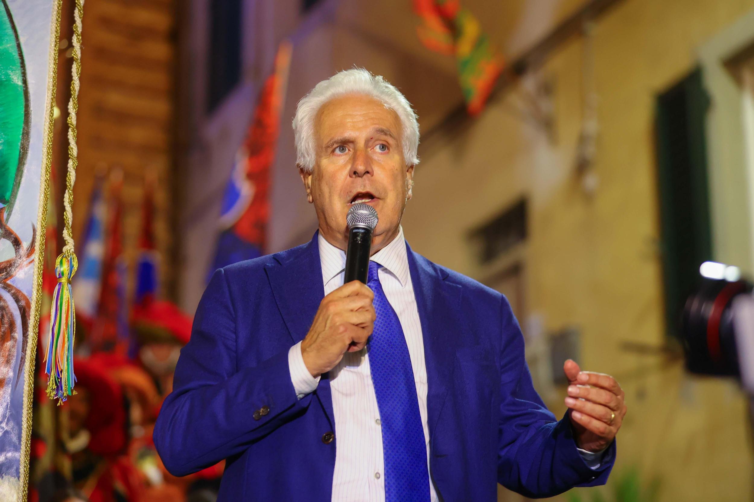 l attesa del candidato chiti spinge il giani bis è la scelta naturale ma siamo in ritardo da Lanazione.it l attesa del candidato chiti spinge il giani bis è la scelta naturale ma siamo in ritardo