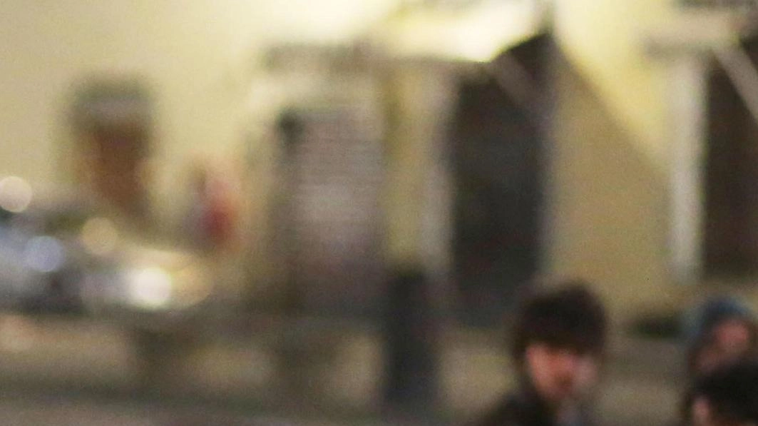 In vista della gara di domani tra Sangiovannese e Figline, che si giocherà al Virgilio Fedini, il sindaco della città... In vista della gara di domani tra Sangiovannese e Figline, che si giocherà al Virgilio Fedini, il sindaco della città...