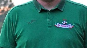 Borgo San Lorenzo si conferma la regina del Calcio a 5 nel territorio metropolitano. I mugellani della Mattagnanese C5 hanno... Borgo San Lorenzo si conferma la regina del Calcio a 5 nel territorio metropolitano. I mugellani della Mattagnanese C5 hanno...
