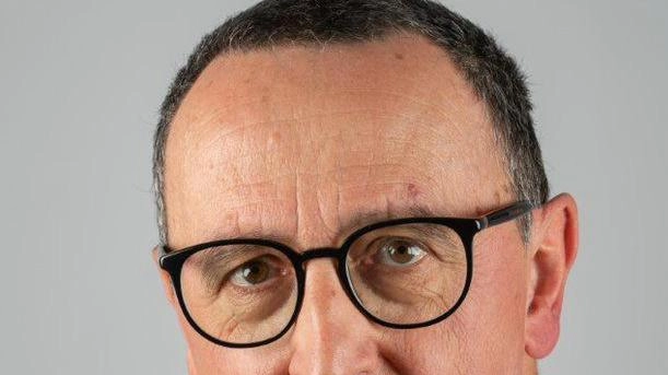 L’esperto Cisl: "Ampliata la platea di chi può servirsi di questa modalità. Irpef, confermati i tre scaglioni. Sono più vantaggiosi per i redditi medio-bassi". L’esperto Cisl: "Ampliata la platea di chi può servirsi di questa modalità. Irpef, confermati i tre scaglioni. Sono più vantaggiosi per i redditi medio-bassi".