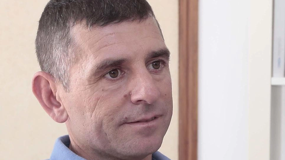 Assegnati i cavalli sull’Amiata: prove con i giovani. I big oggi si sfidano in Piemonte Assegnati i cavalli sull’Amiata: prove con i giovani. I big oggi si sfidano in Piemonte