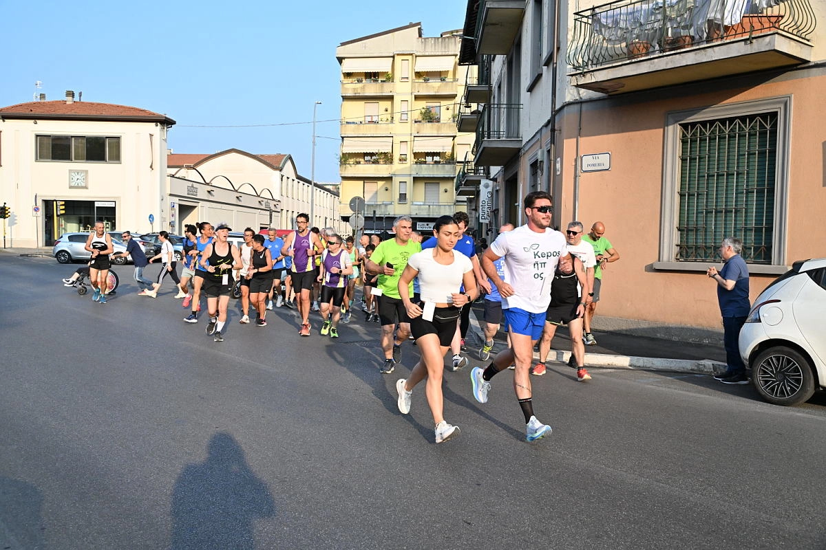 immagine di sfondo 4