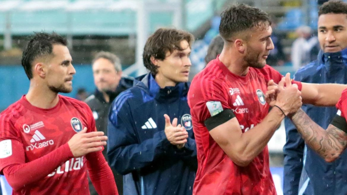 Markus Solbakken pronto a brillare con Marin nello Sporting Club di Inzaghi