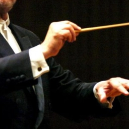 A Empoli la masterclass di direzione d'orchestra col maestro Ennio Nicotra